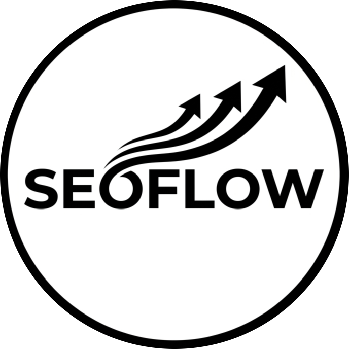 Seoflow